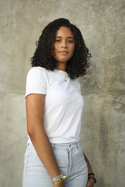 Madalena Mota_Lisboa (4)