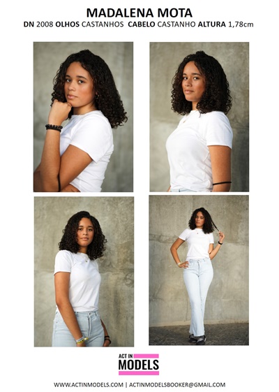 Madalena Mota_Lisboa