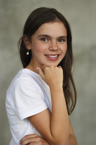 Maria Ferreira_Lisboa (1)