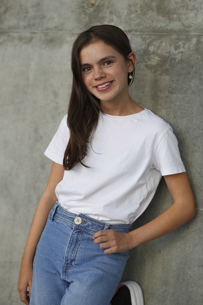 Maria Ferreira_Lisboa (2)