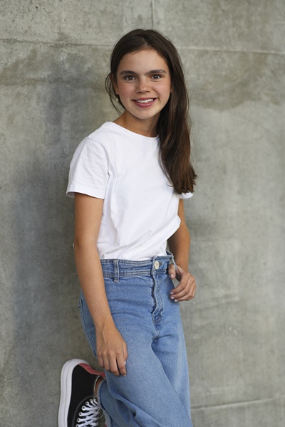 Maria Ferreira_Lisboa (3)