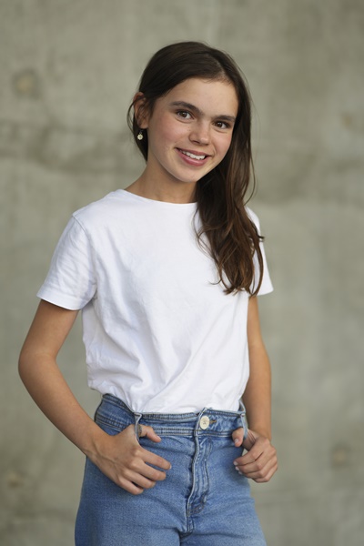 Maria Ferreira_Lisboa (4)