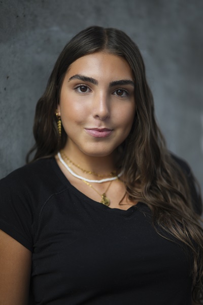 Maria Santos _ lisboa (1)