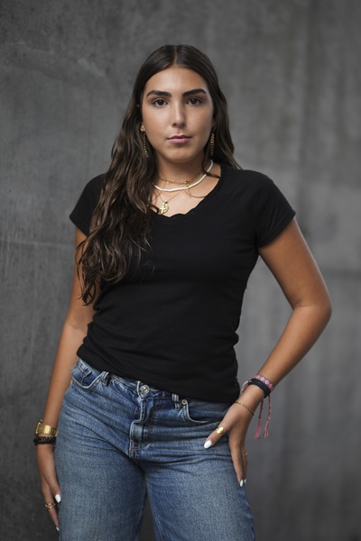 Maria Santos _ lisboa (2)