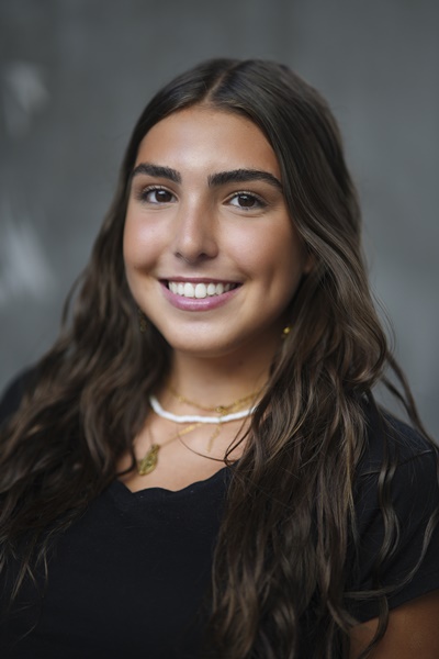 Maria Santos _ lisboa (3)