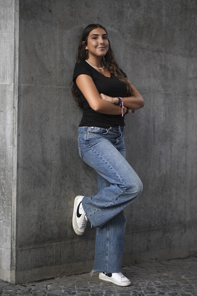 Maria Santos _ lisboa (4)