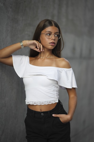 Marta Mendes_Lisboa (1)