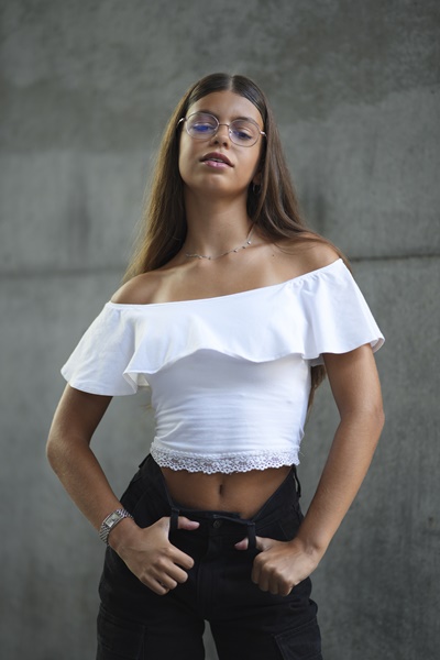 Marta Mendes_Lisboa (2)