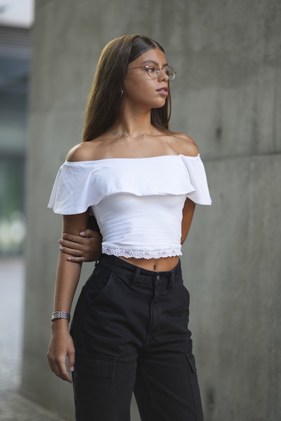 Marta Mendes_Lisboa (4)