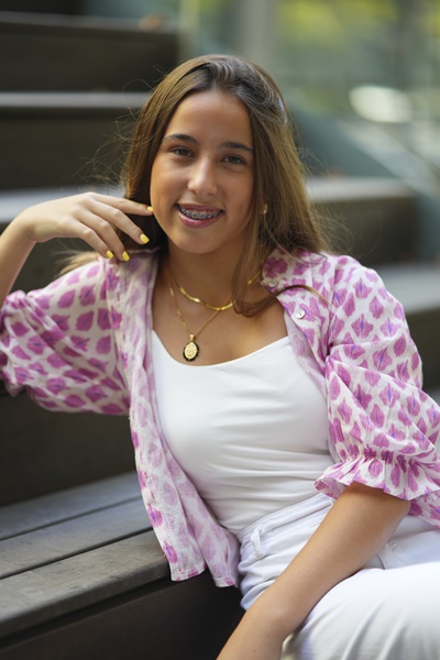 Matilde Santos_Lisboa (1)