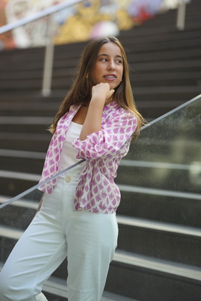 Matilde Santos_Lisboa (2)