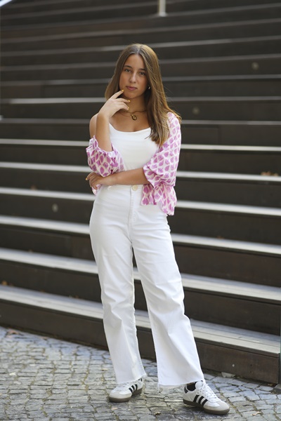 Matilde Santos_Lisboa (3)