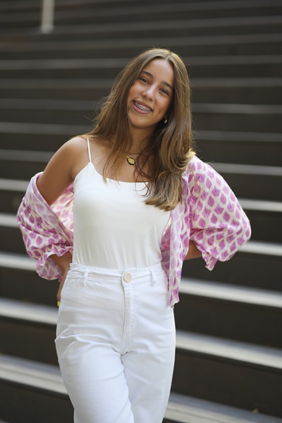 Matilde Santos_Lisboa (4)