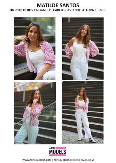 Matilde Santos_Lisboa