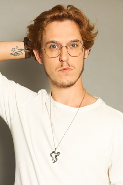 Miguel Costa_Aveiro (2)