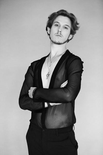 Miguel Costa_Aveiro (3)