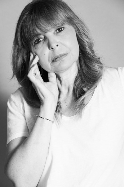 Paula Sousa_Aveiro (3)