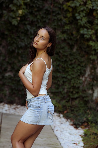 Alina-Andriychuk-Lisboa (2)