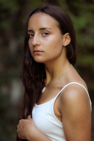 Alina-Andriychuk-Lisboa (3)