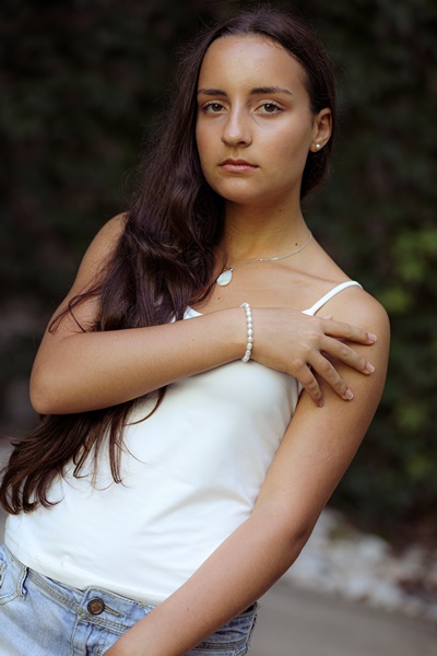 Alina-Andriychuk-Lisboa (4)