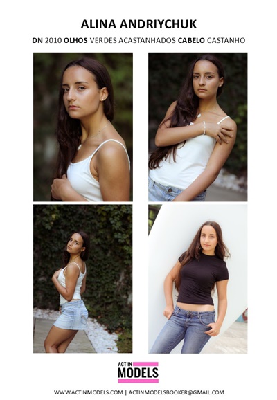 Alina-Andriychuk-Lisboa