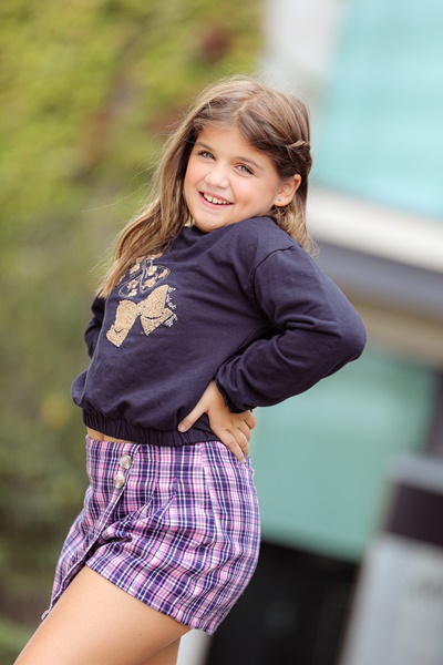 Ana-Santos-Lisboa (4)