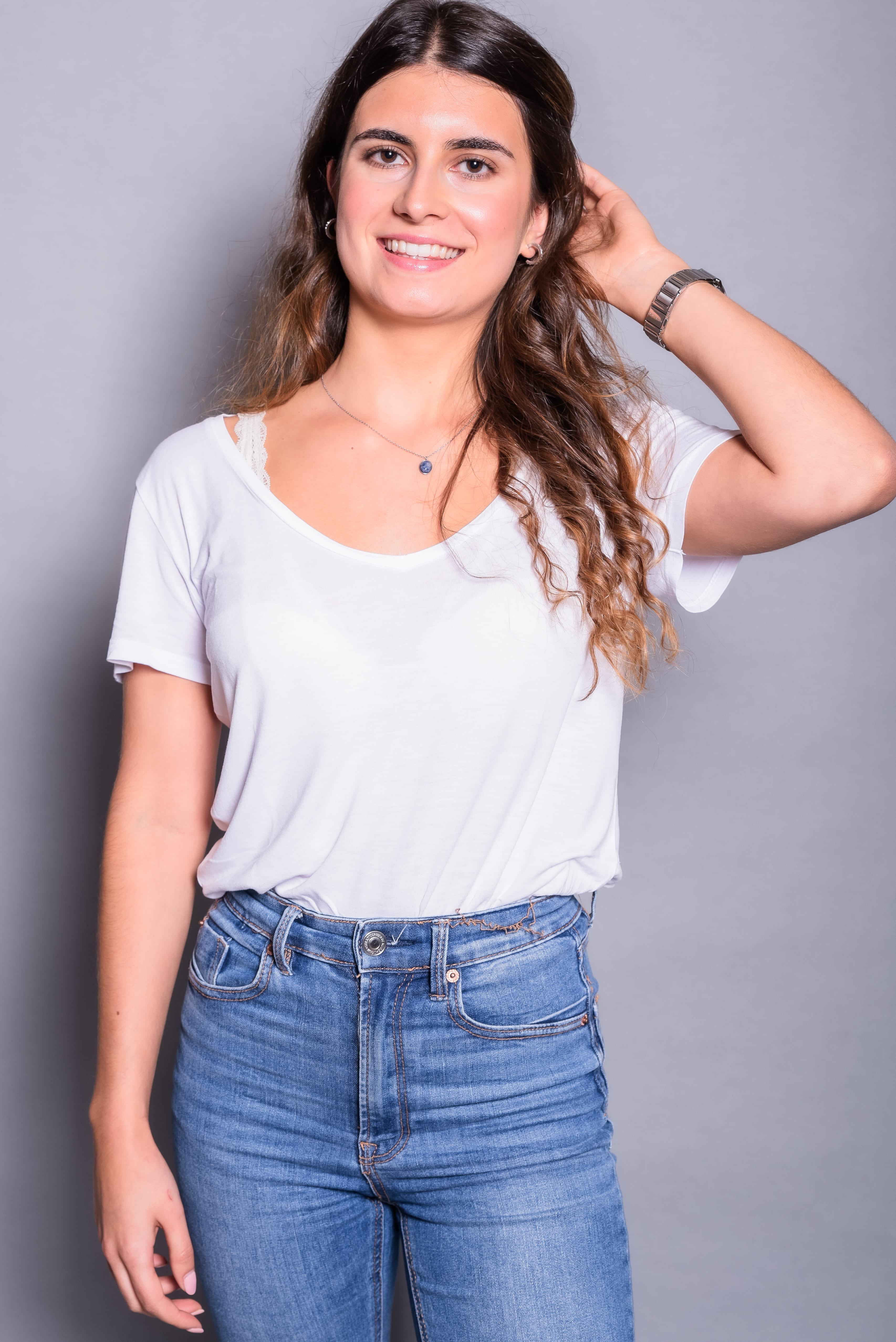Bianca Oliveira – Aveiro (1)