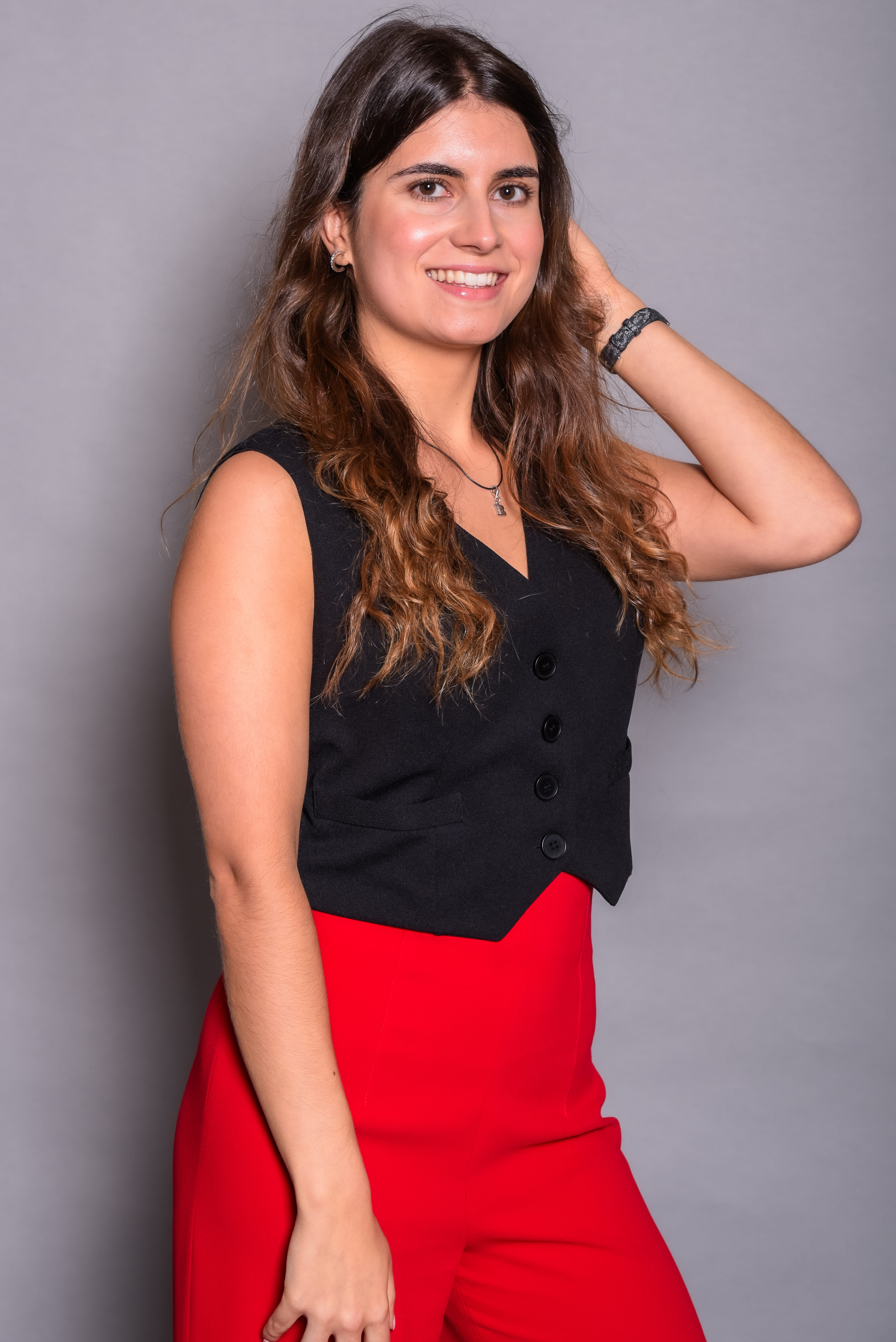 Bianca Oliveira – Aveiro (10)