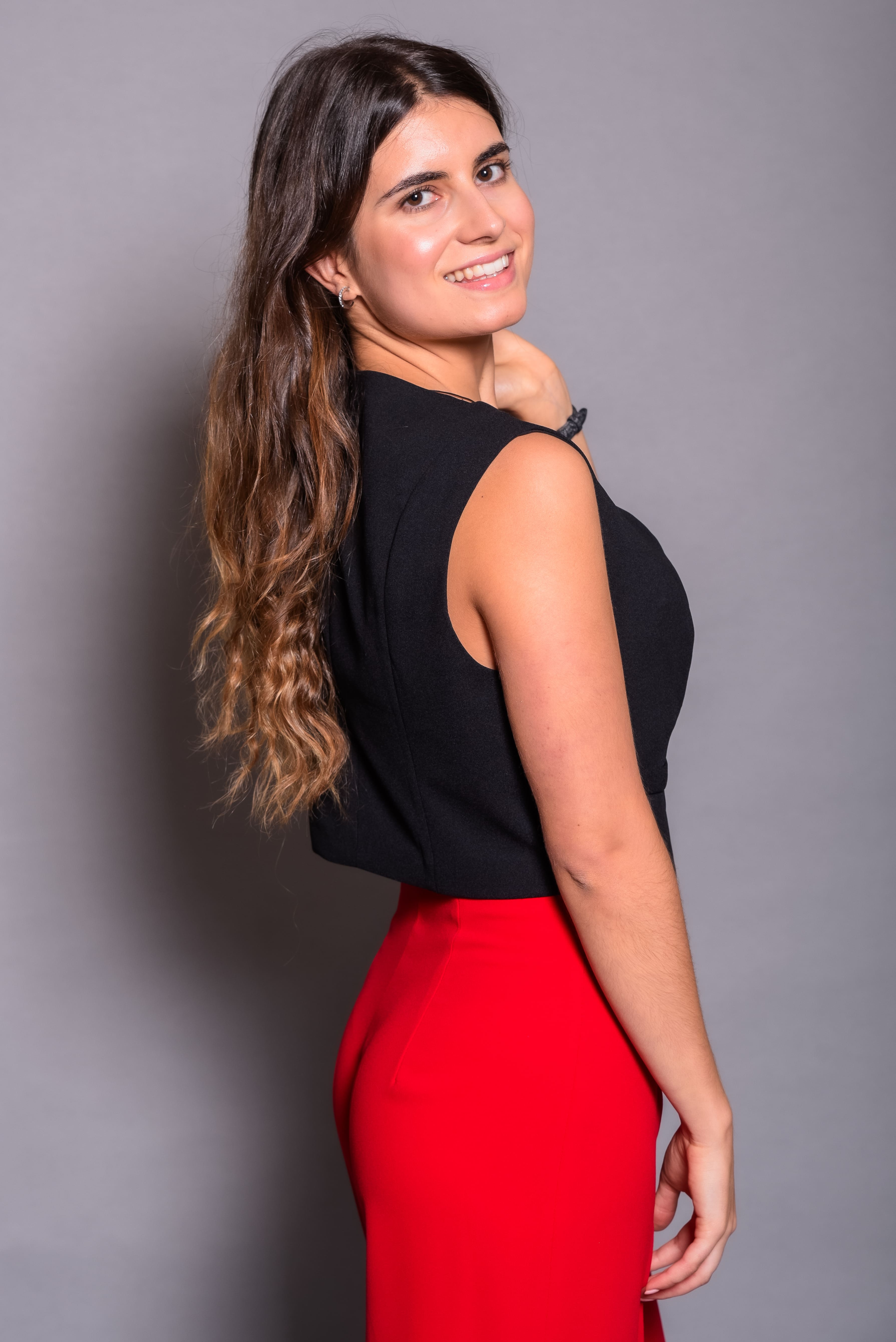 Bianca Oliveira – Aveiro (11)