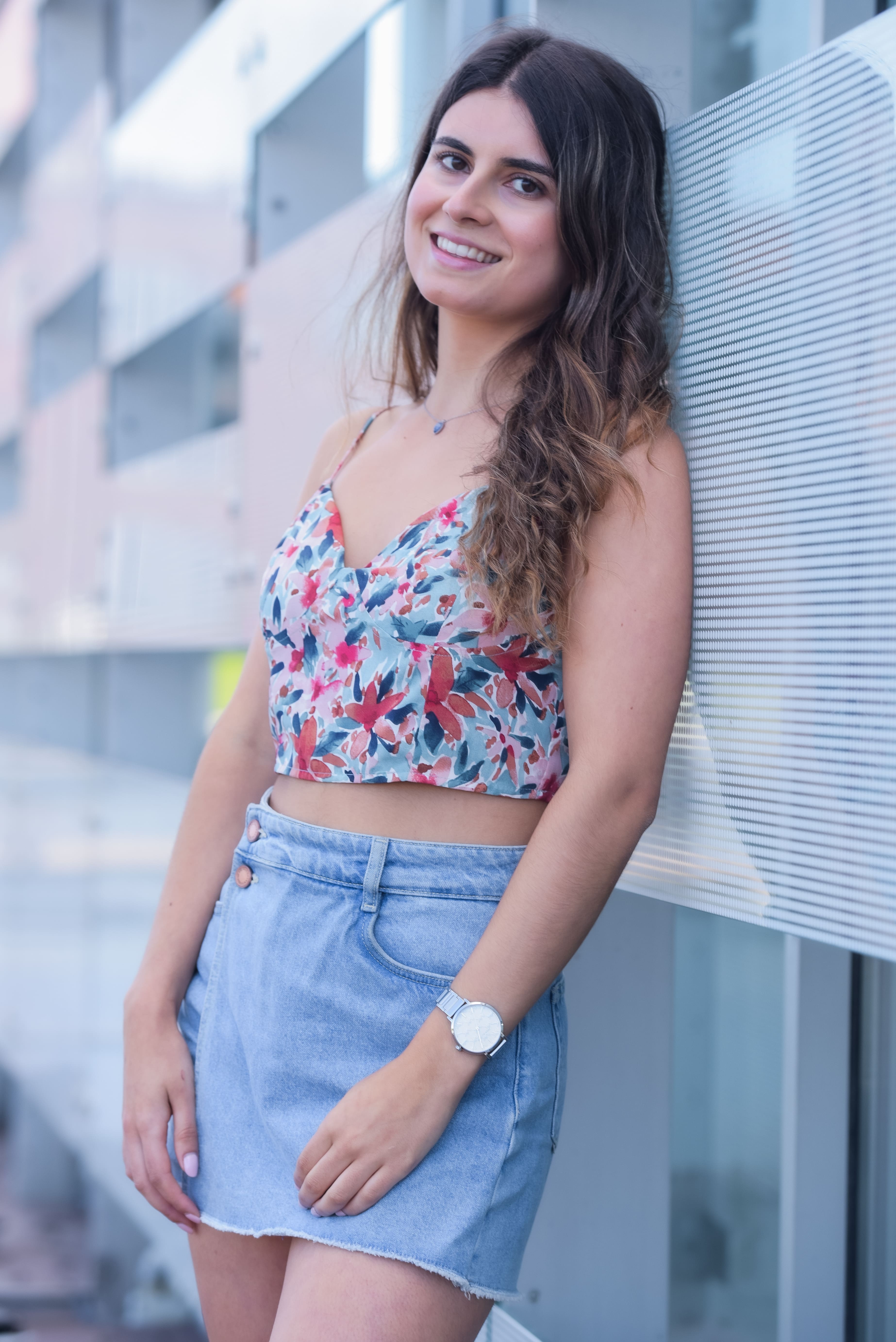 Bianca Oliveira – Aveiro (9)