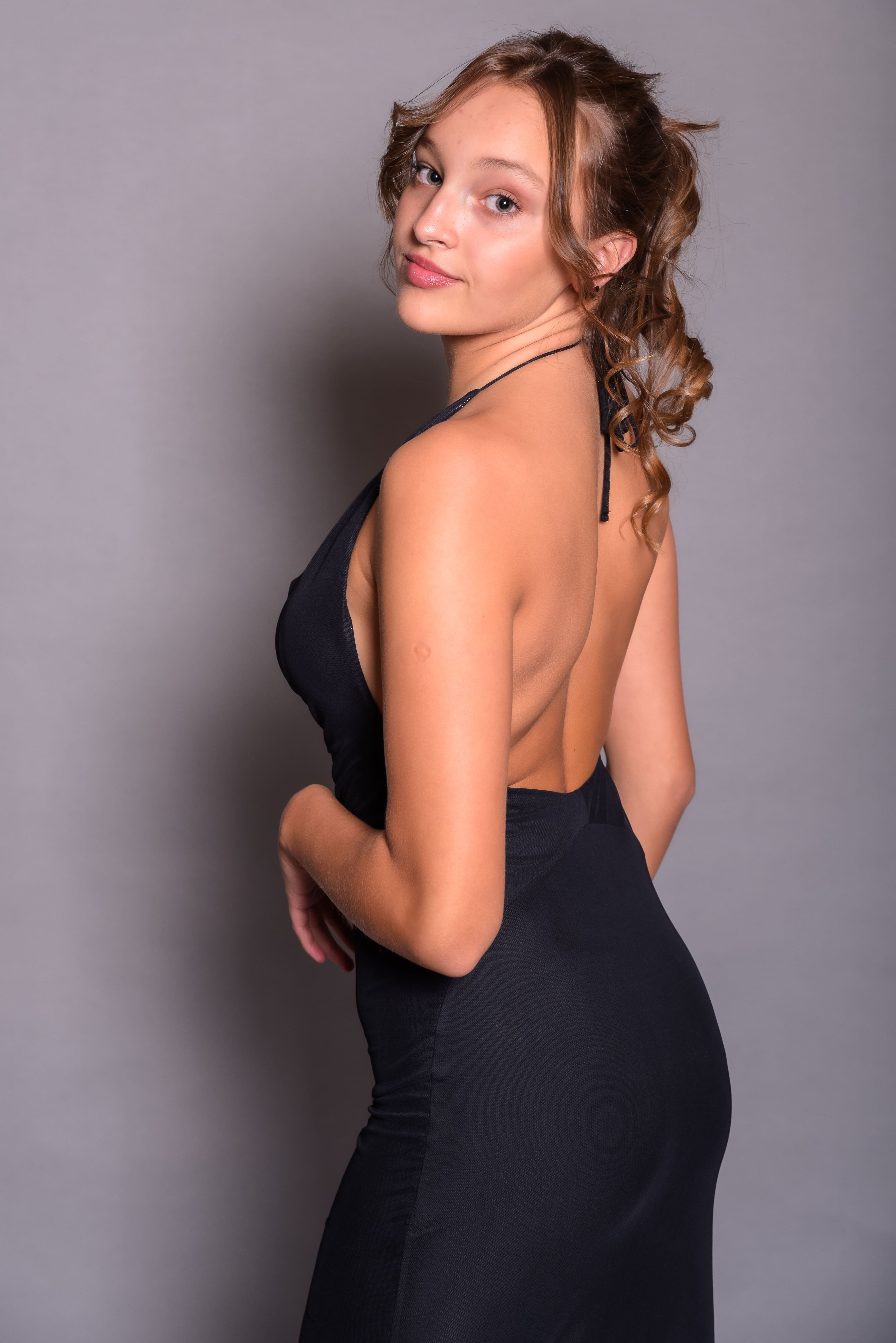 Bruna Neto – Aveiro (11)