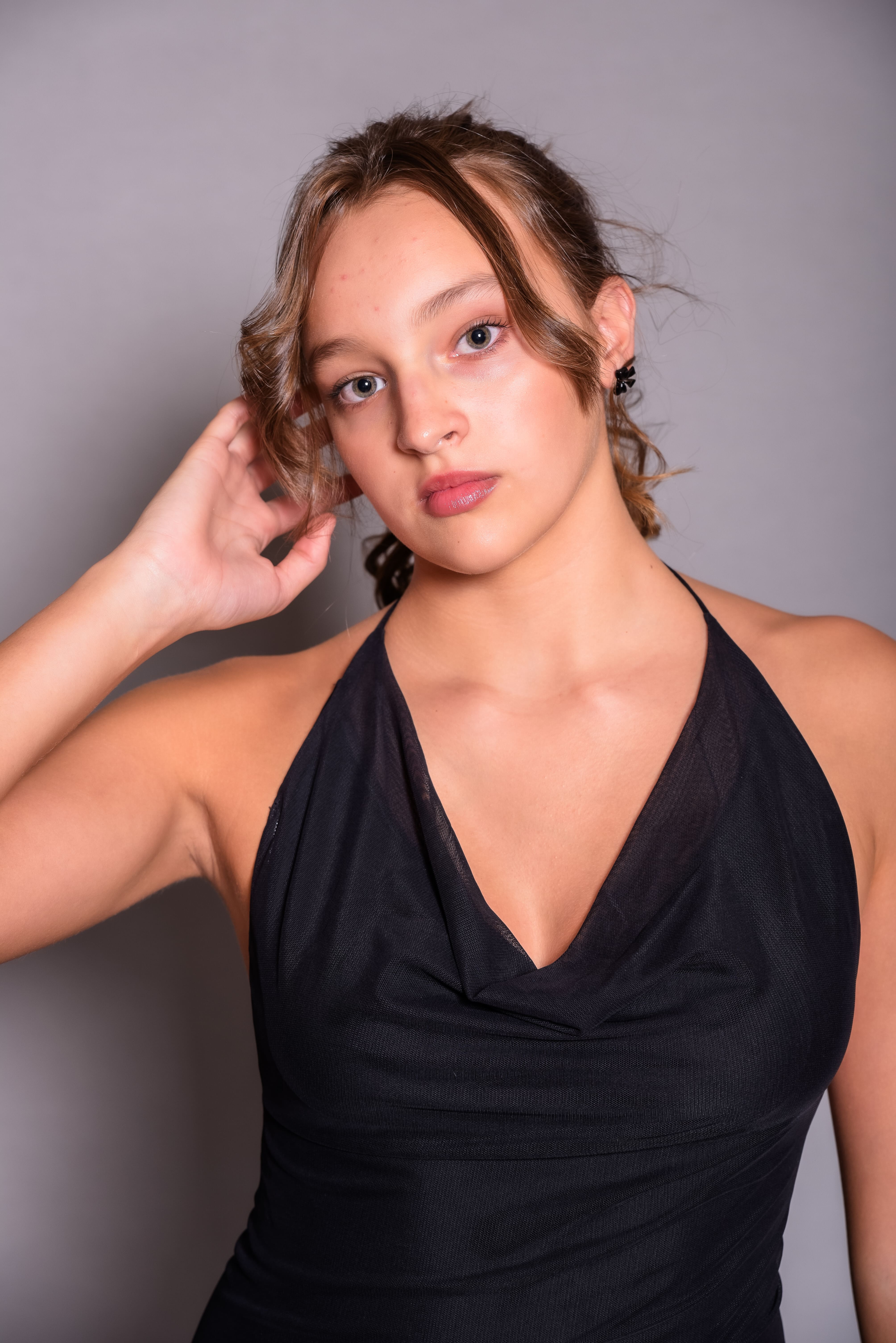 Bruna Neto – Aveiro (12)