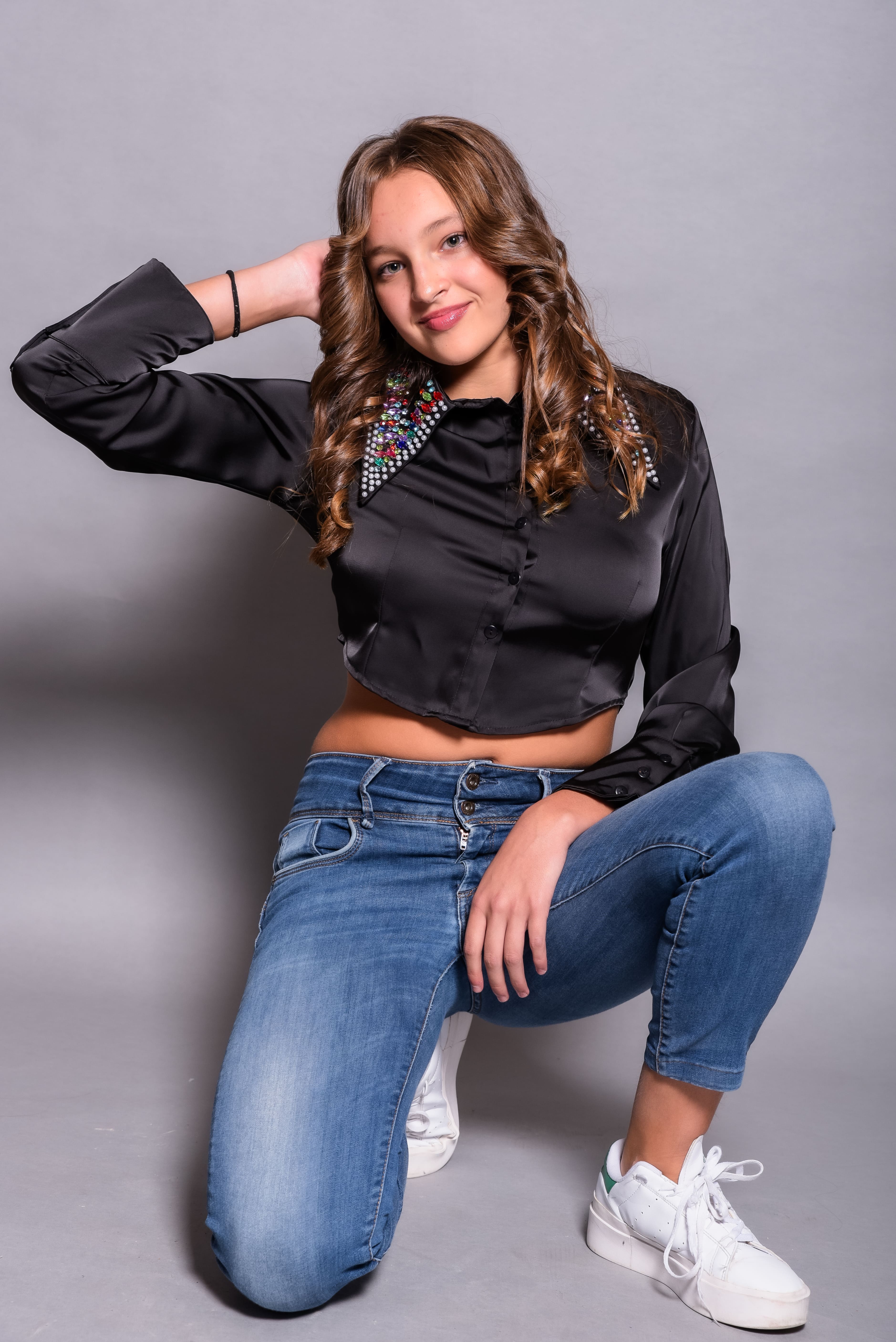 Bruna Neto – Aveiro (3)