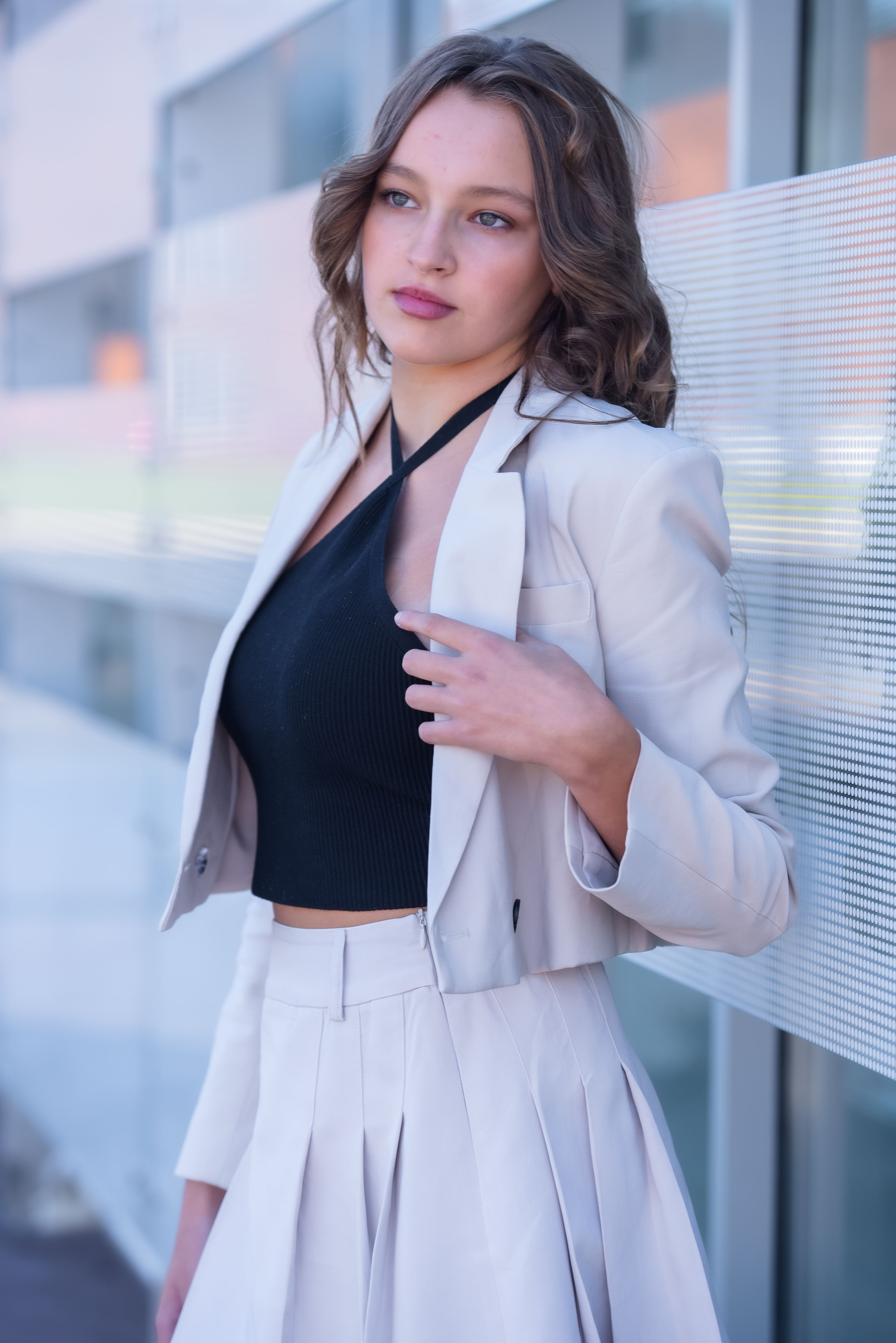 Bruna Neto – Aveiro (7)