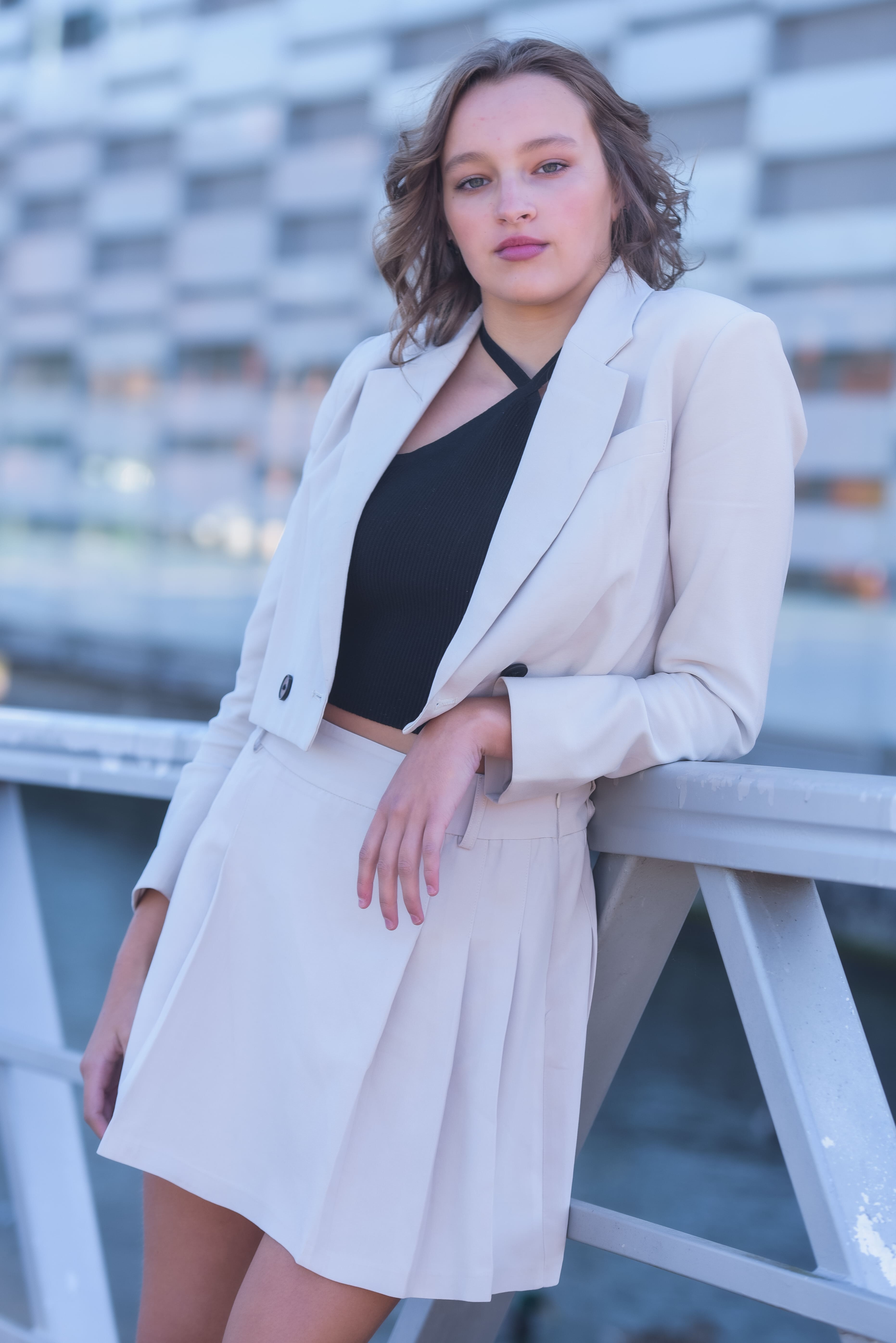 Bruna Neto – Aveiro (8)