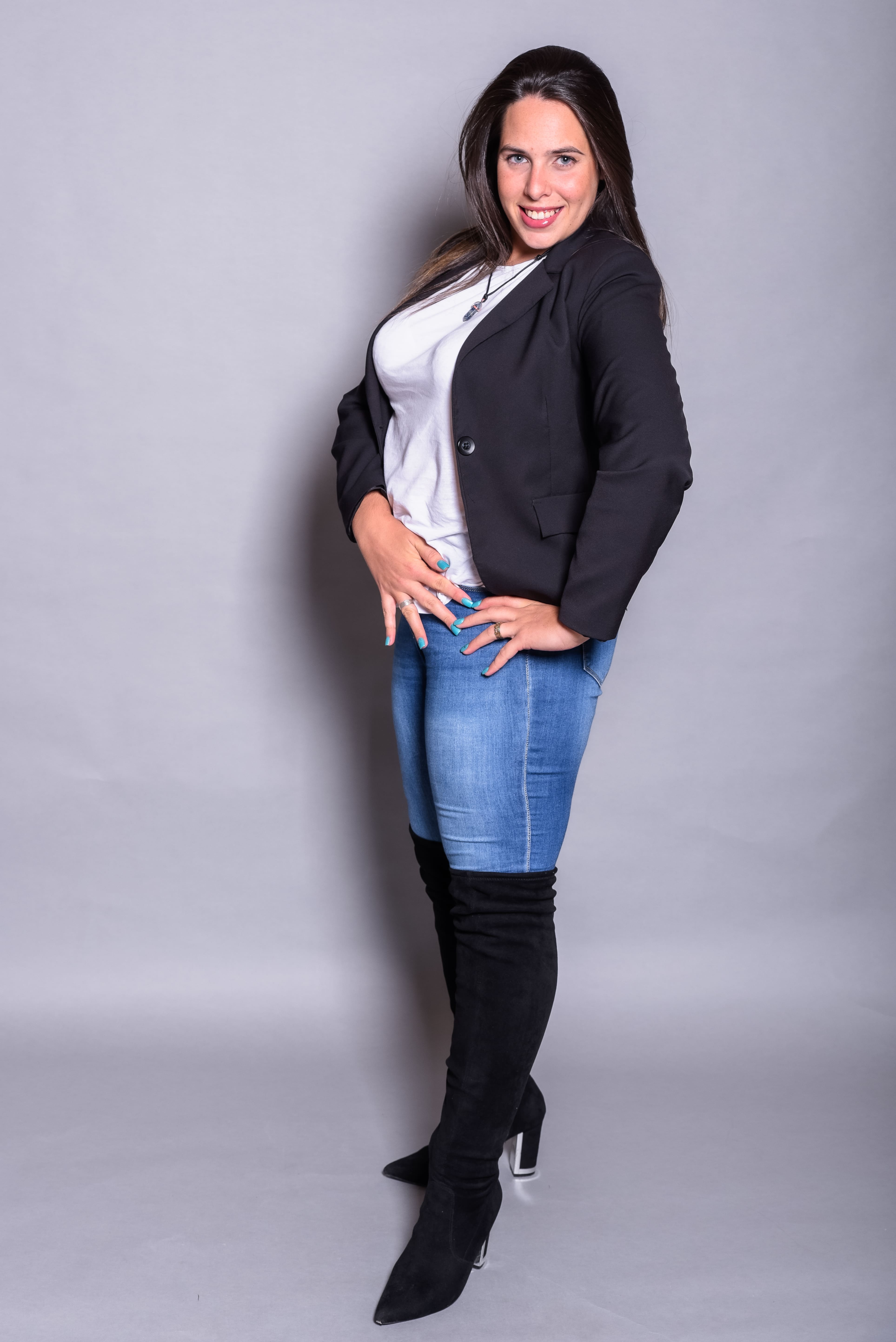 Bruna Silva – – Aveiro (1)