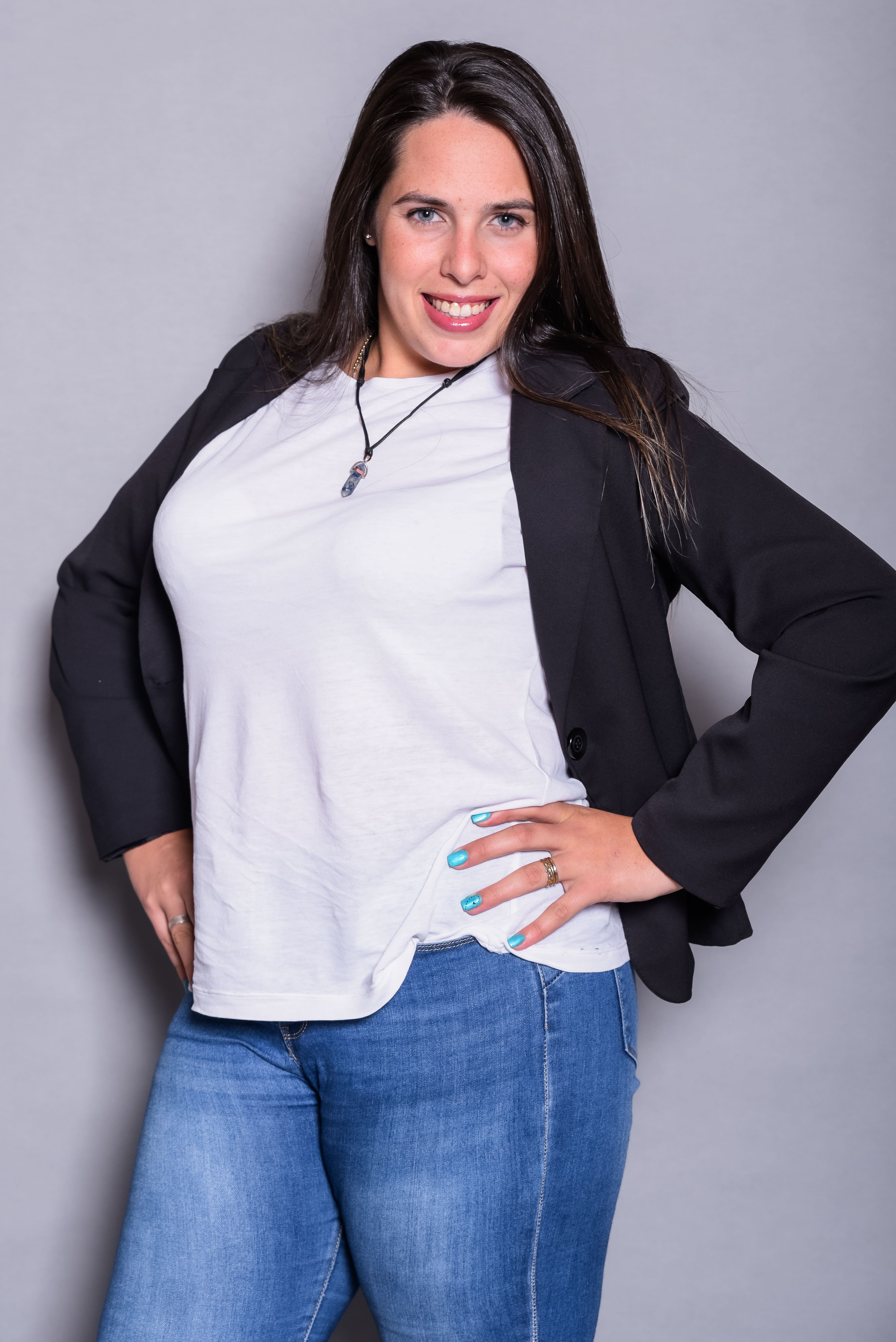 Bruna Silva – – Aveiro (2)