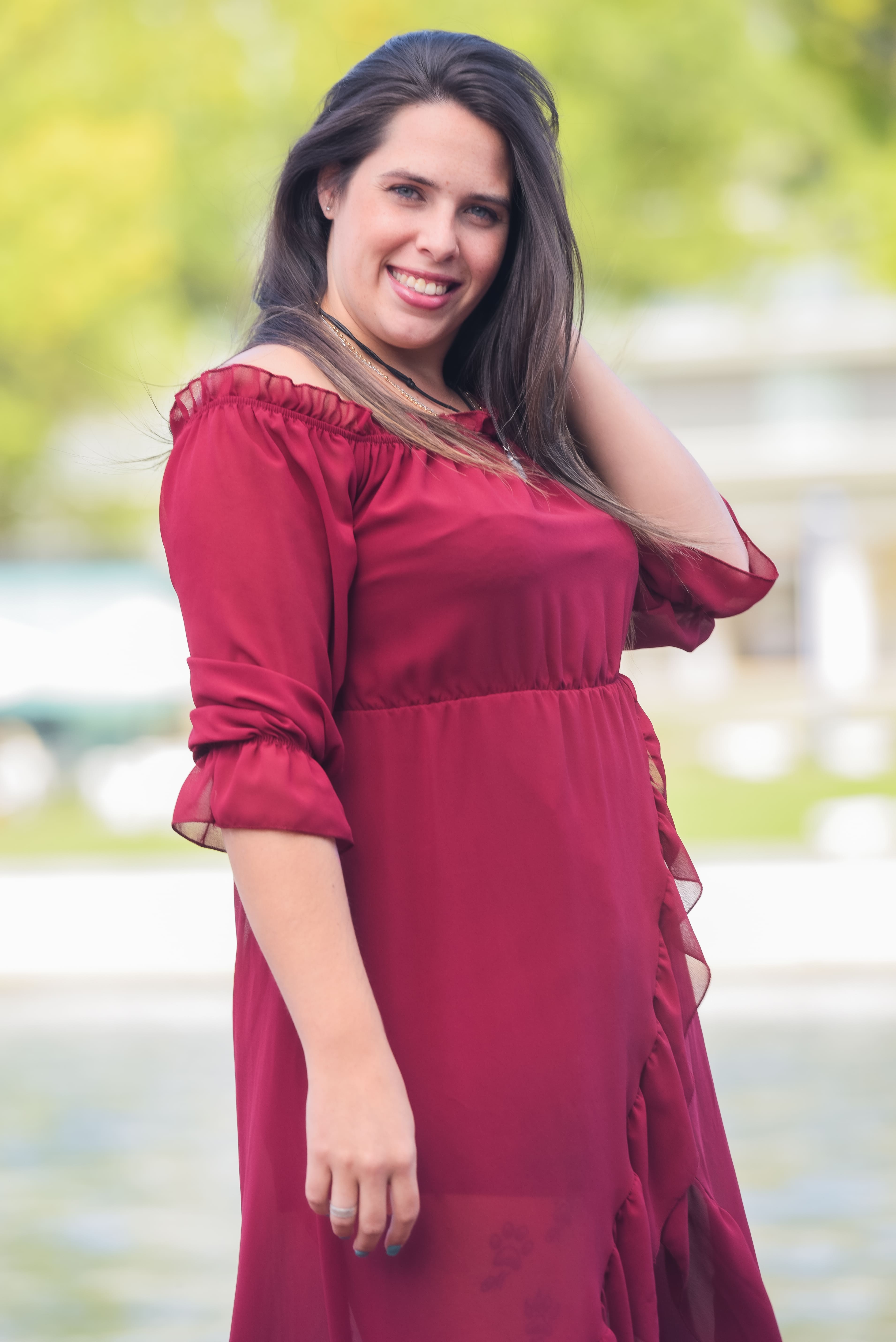 Bruna Silva – – Aveiro (6)