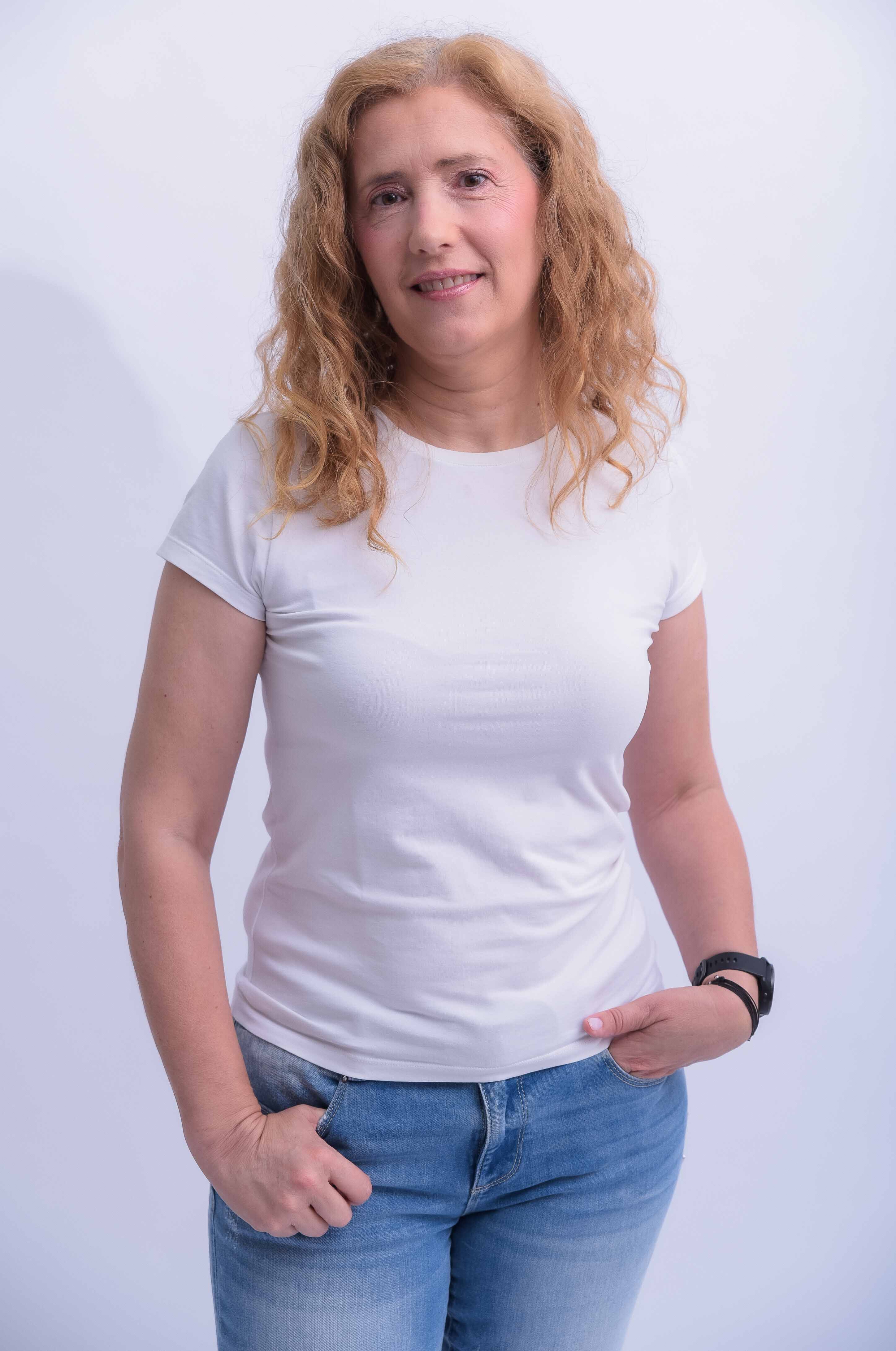 sonia-lima-coimbra
