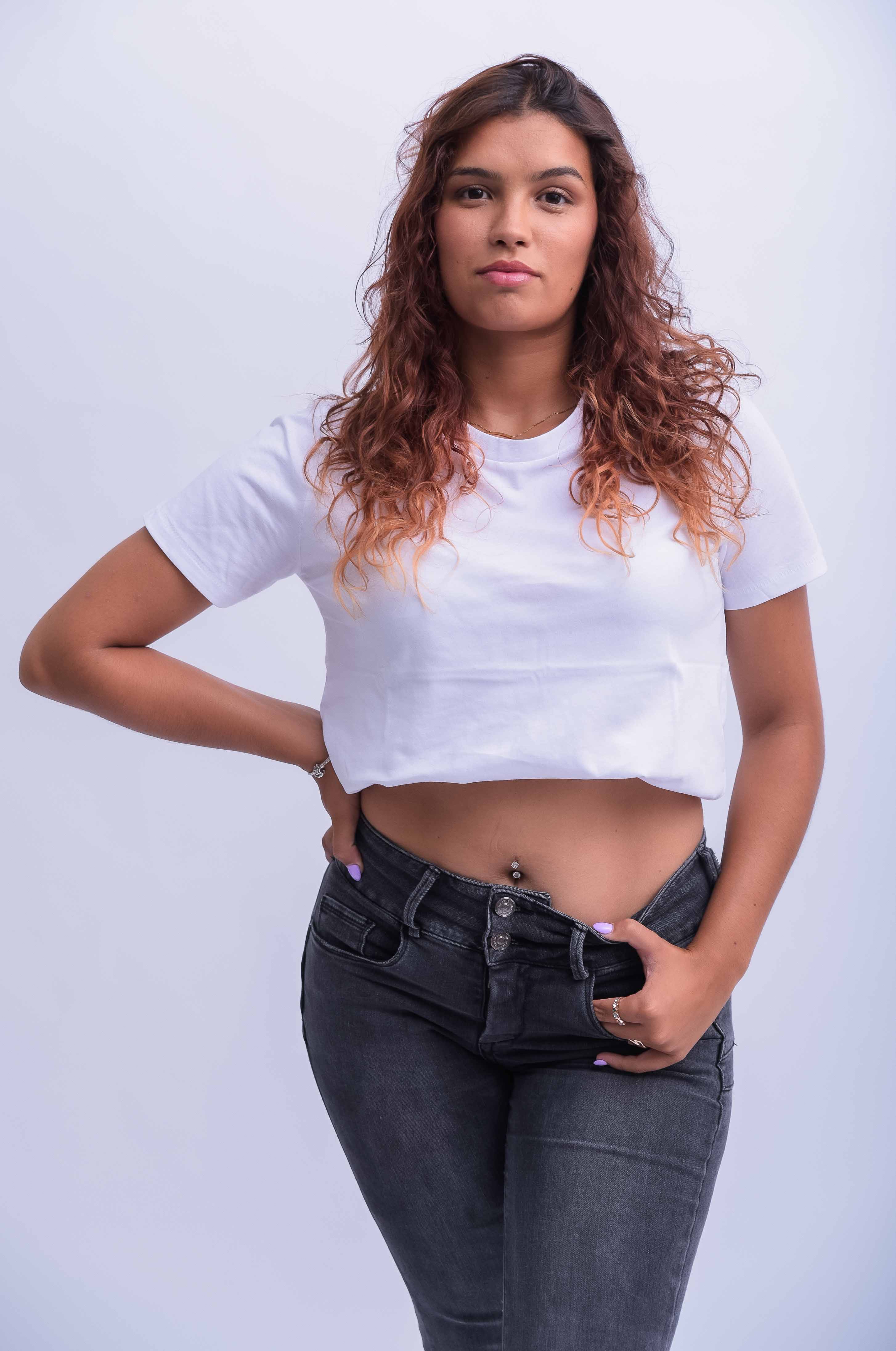 bruna-baltarejo-coimbra
