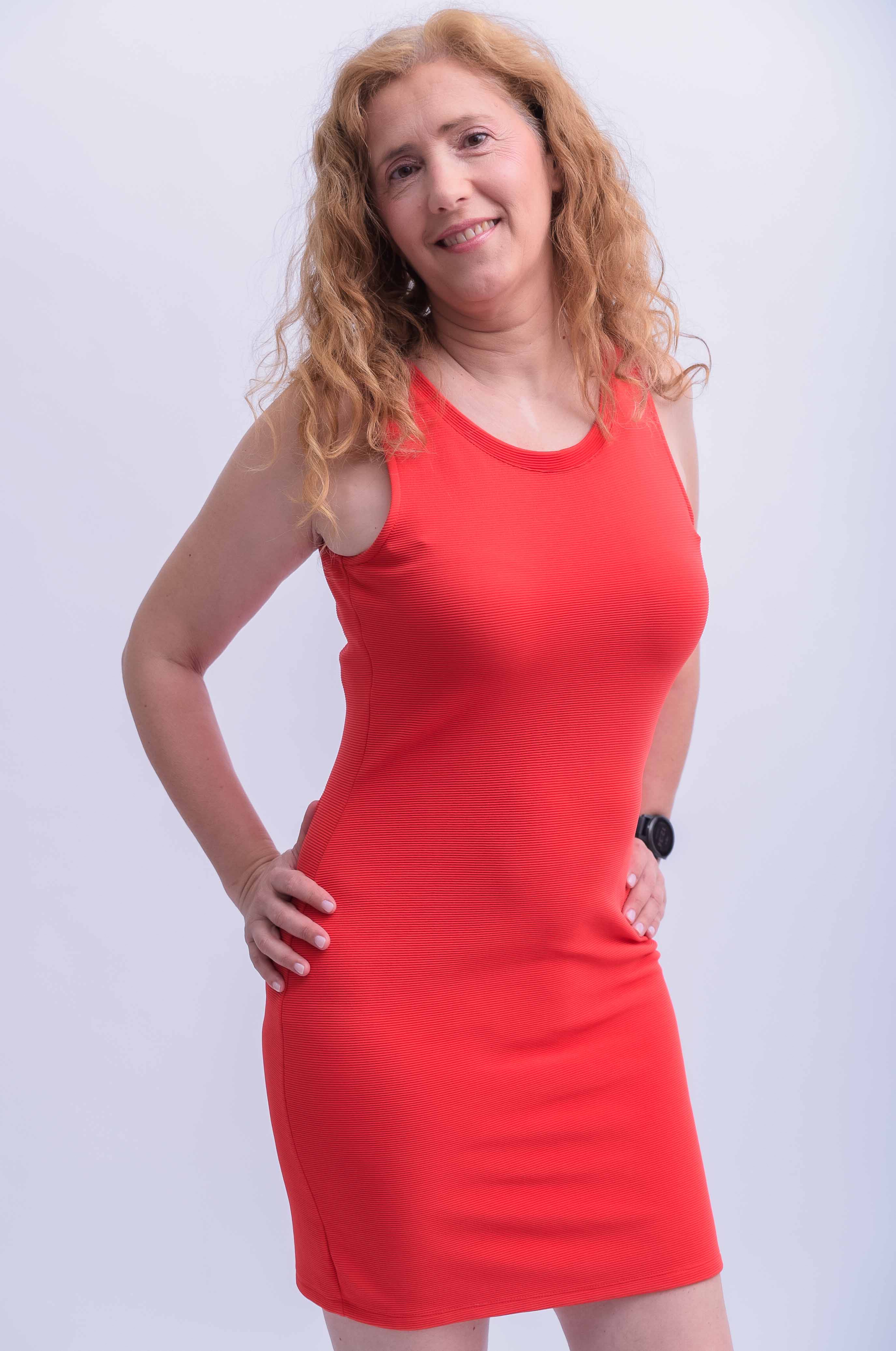 sonia-lima-coimbra