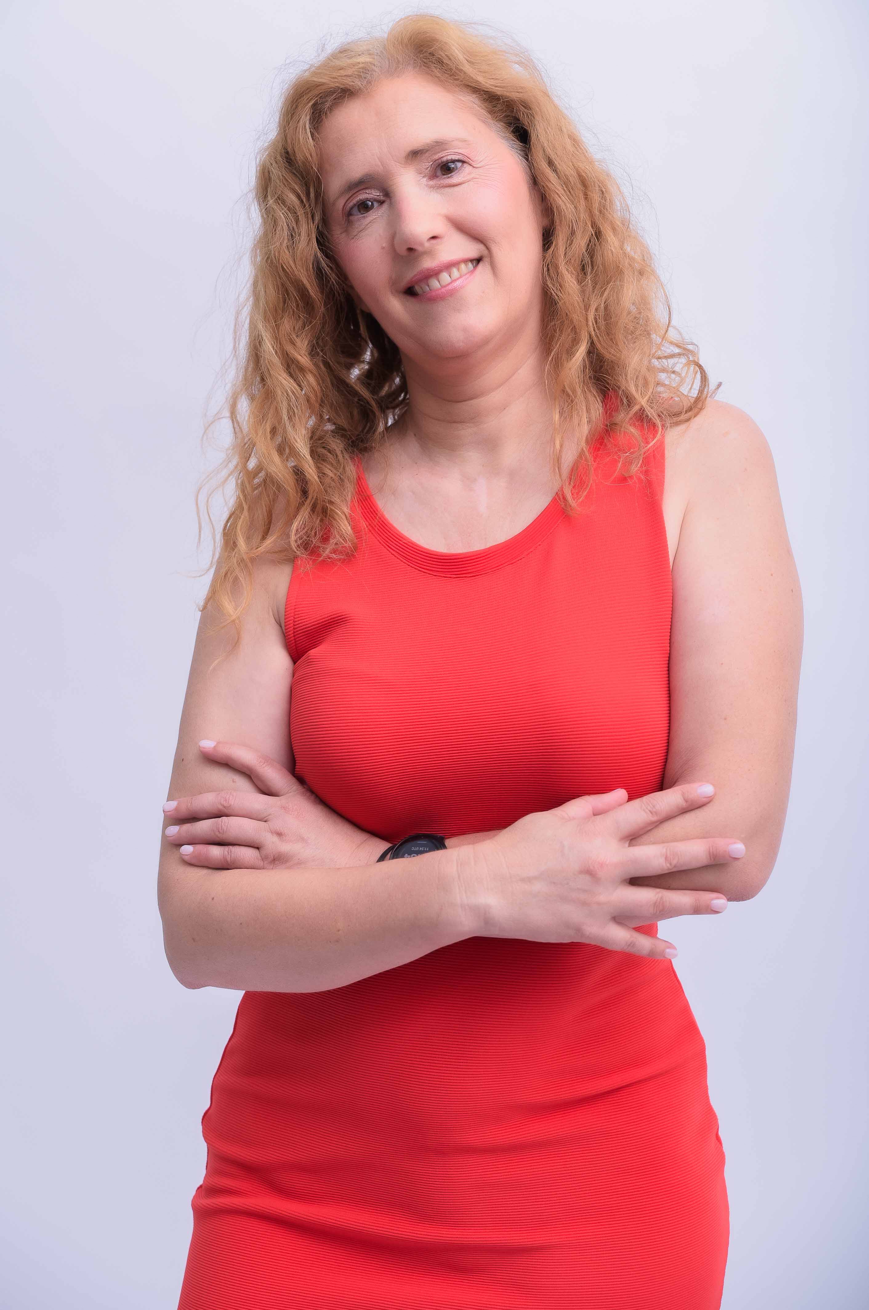sonia-lima-coimbra