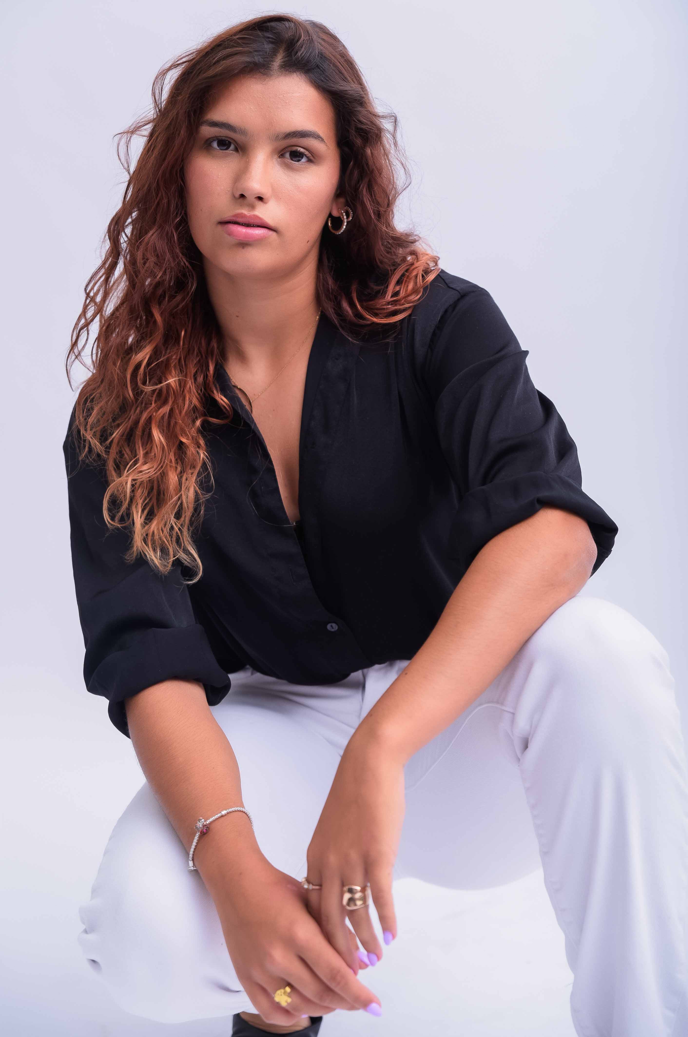 bruna-baltarejo-coimbra