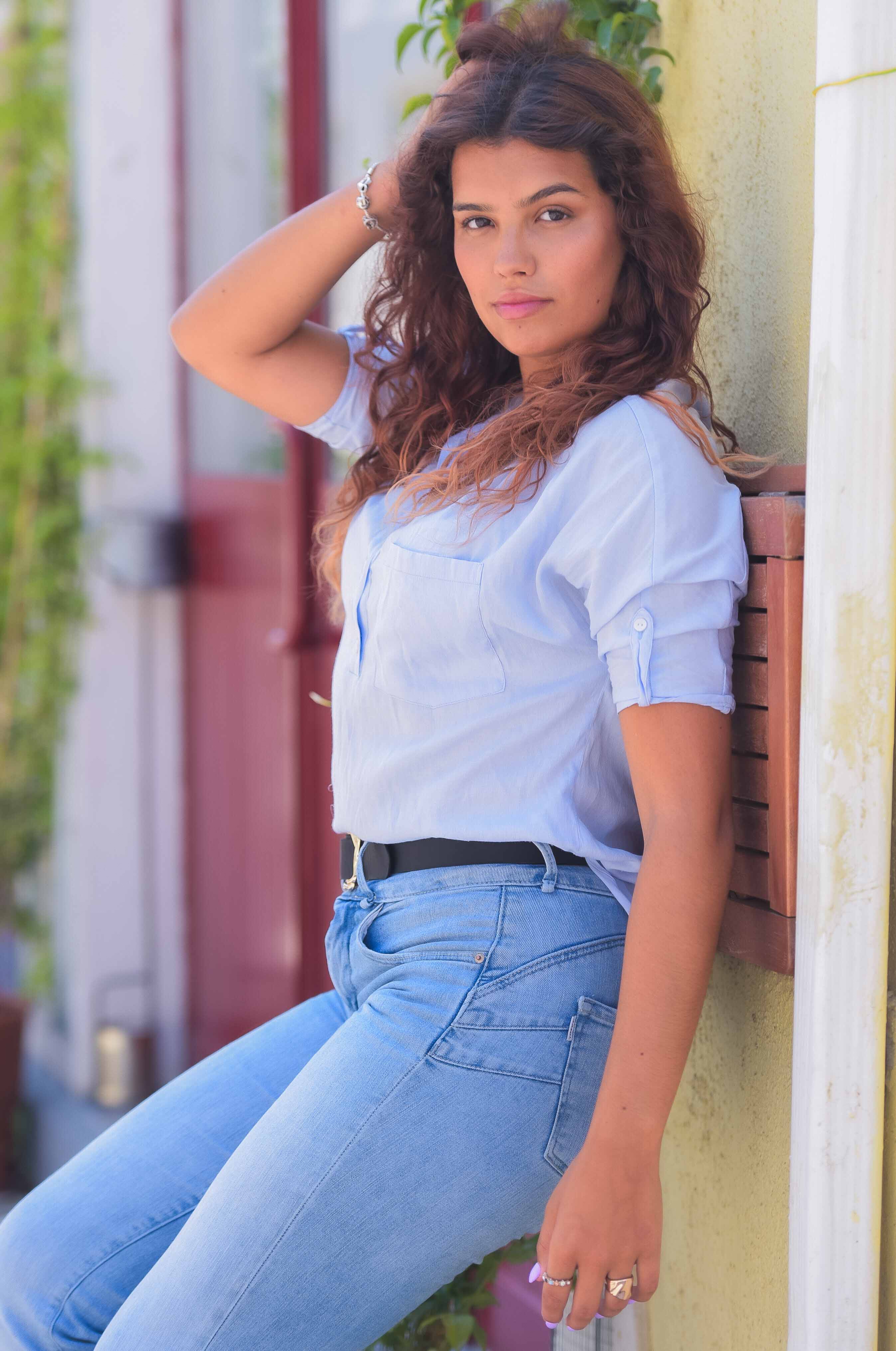 bruna-baltarejo-coimbra