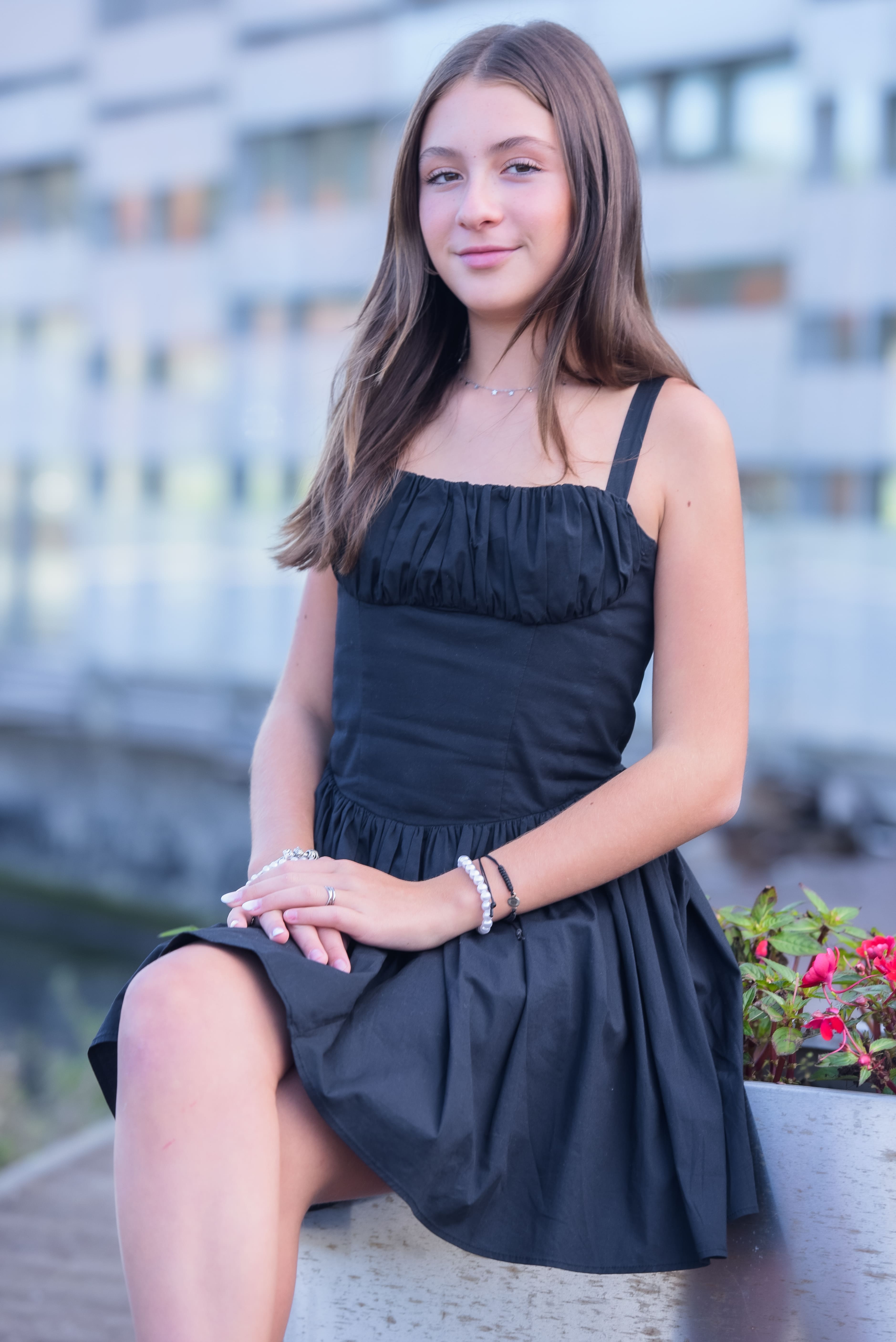 Francisca Abrantes – Aveiro (10)