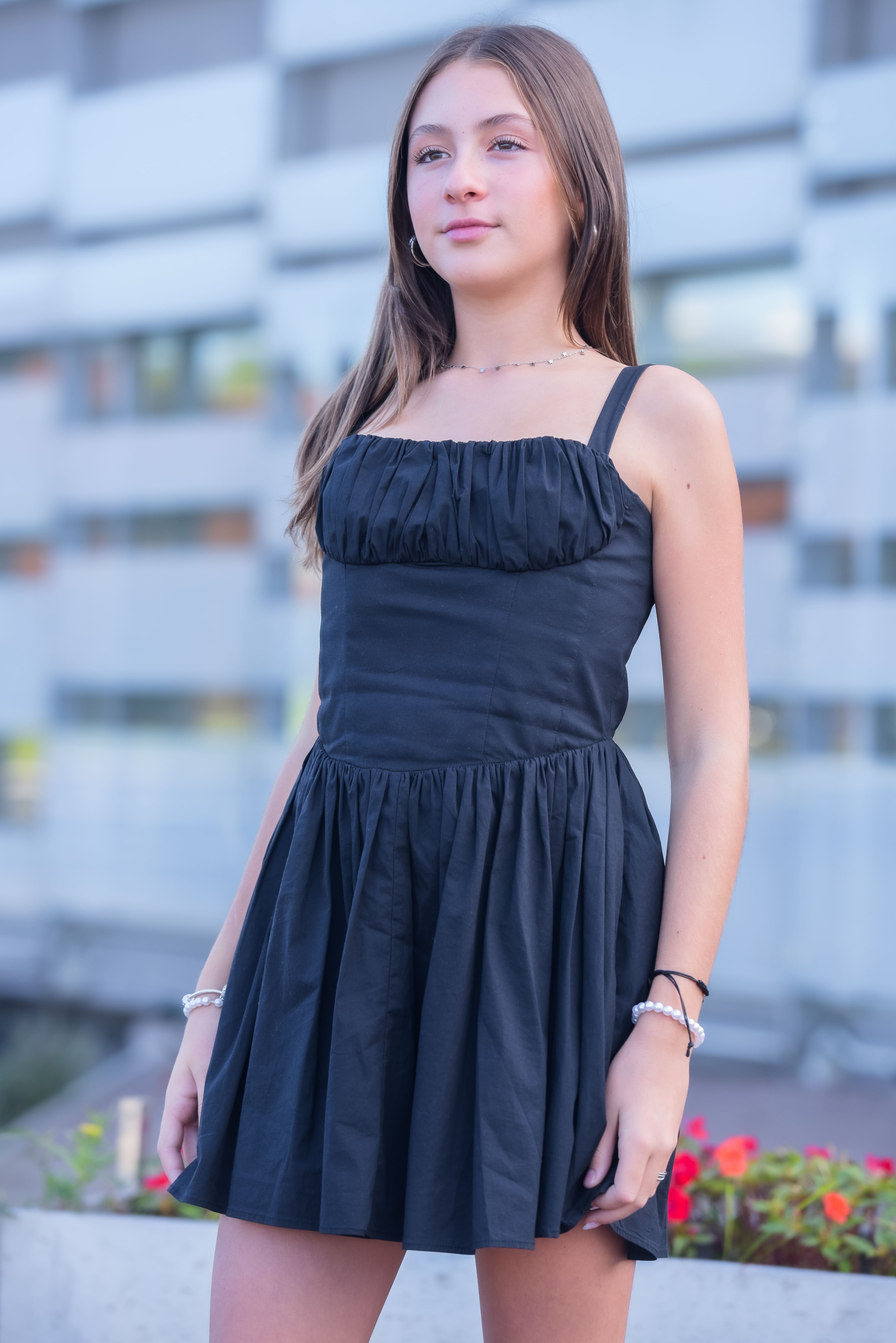 Francisca Abrantes – Aveiro (12)