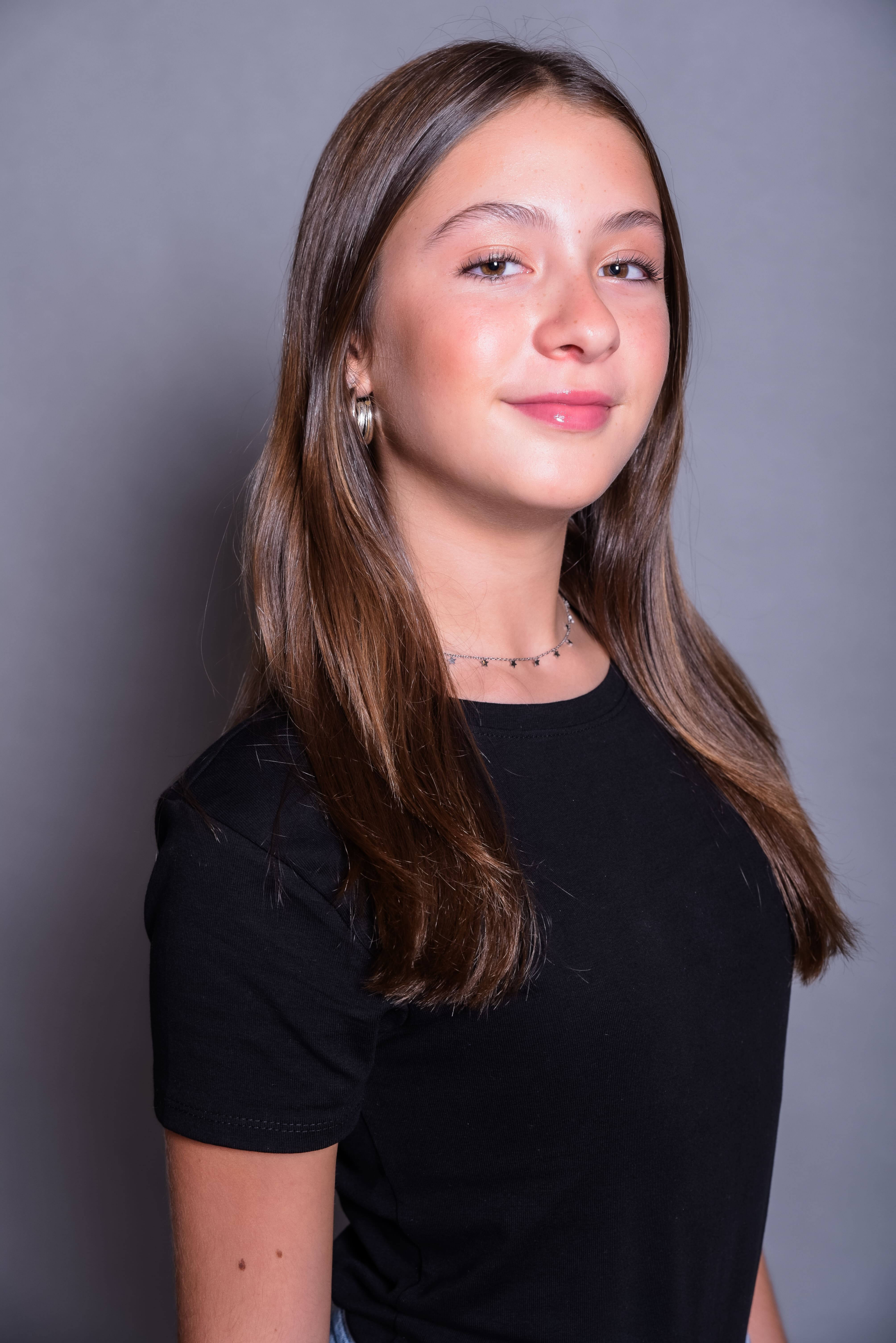 Francisca Abrantes – Aveiro (4)