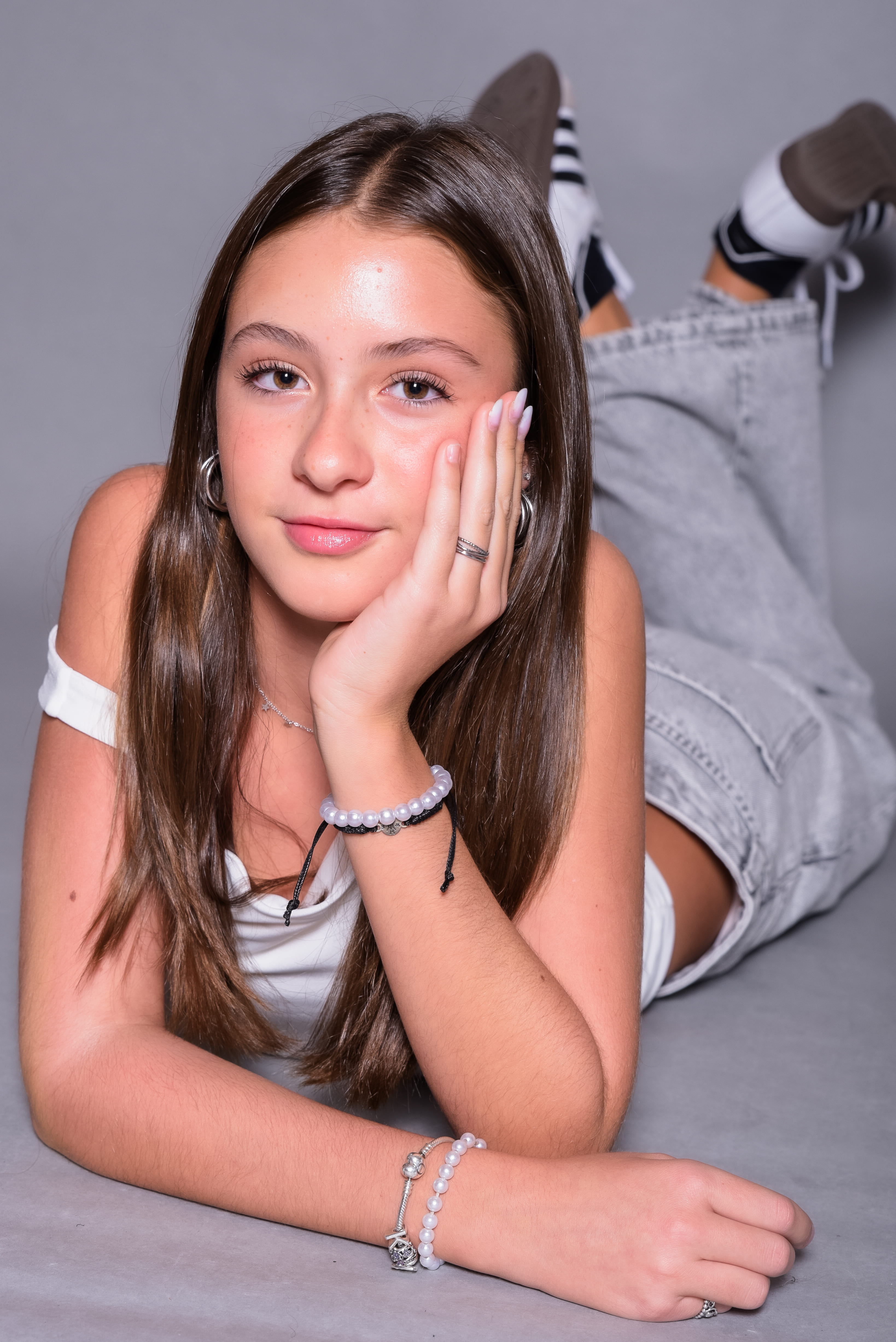 Francisca Abrantes – Aveiro (8)