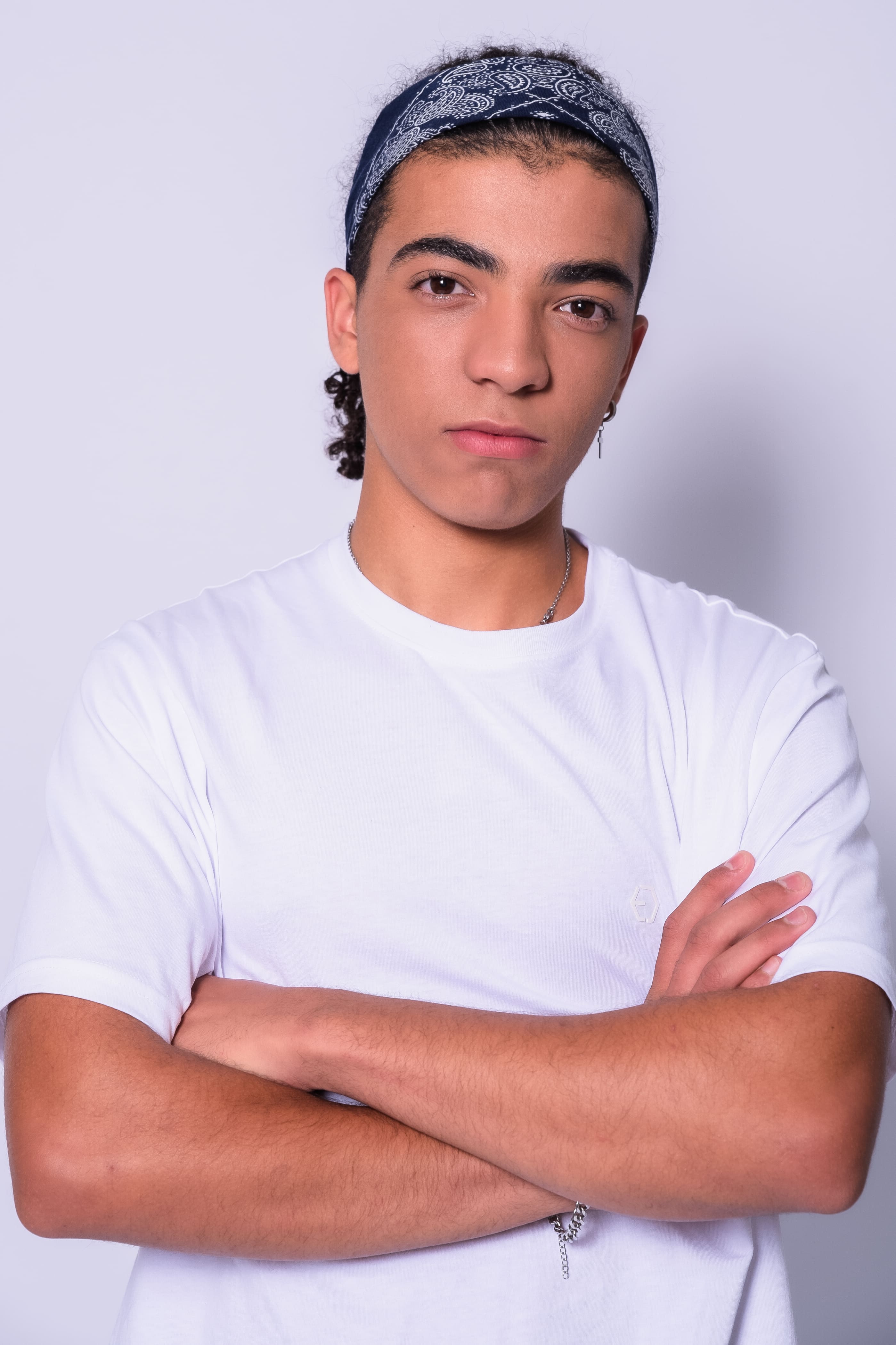 Francisco-Silva-Coimbra (1)