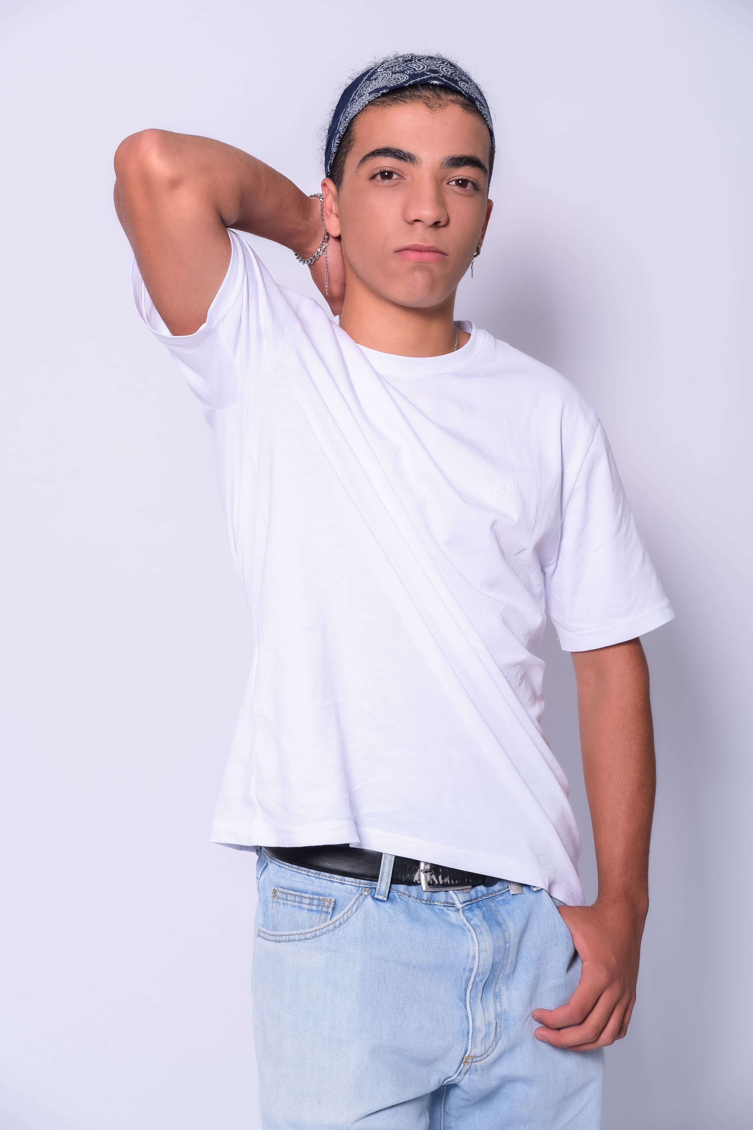 Francisco-Silva-Coimbra (4)